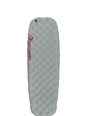 Bezpečná Platba SEA to Summit Nafukovací matrace Ether Light XT, Regular