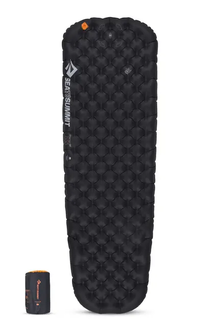 Horká Nabídka SEA to Summit Karimatka Ether Light XT, velká