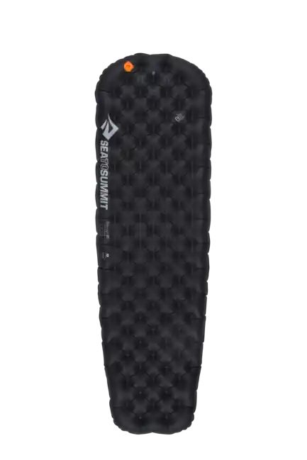 Originální SEA to Summit Karimatka Ether Light XT, Regular