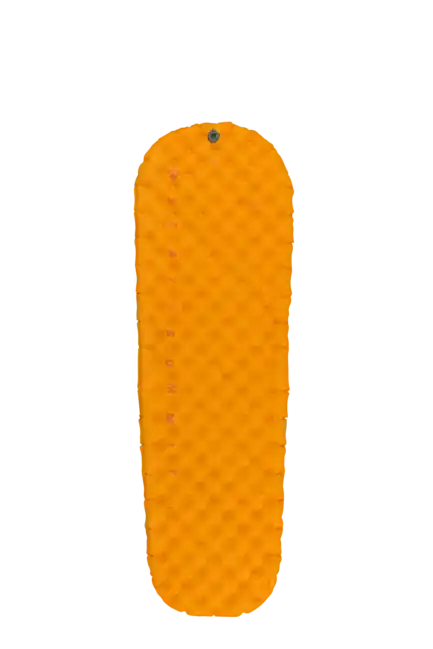 SEA to Summit Nafukovací nosítko UltraLight ASC, malé Vrácení Zdarma