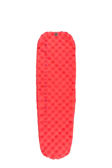 Koupit Online SEA to Summit Dámské zateplené nosítko UltraLight ASC, Regular