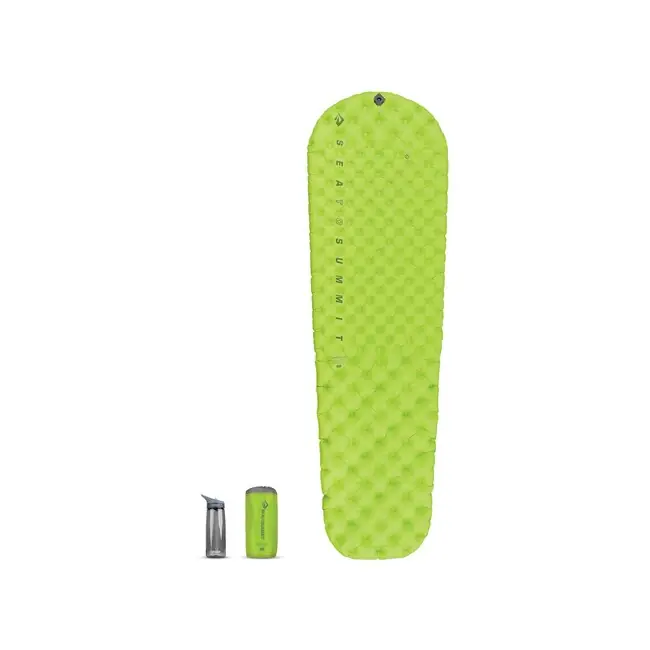 Nafukovací dětská postýlka SEA to Summit Comfort Light ASC, Regular Kup Teď