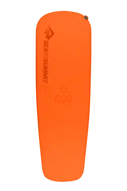 Hit Sezóny Samonafukovací nosítko SEA to Summit UltraLight, velké