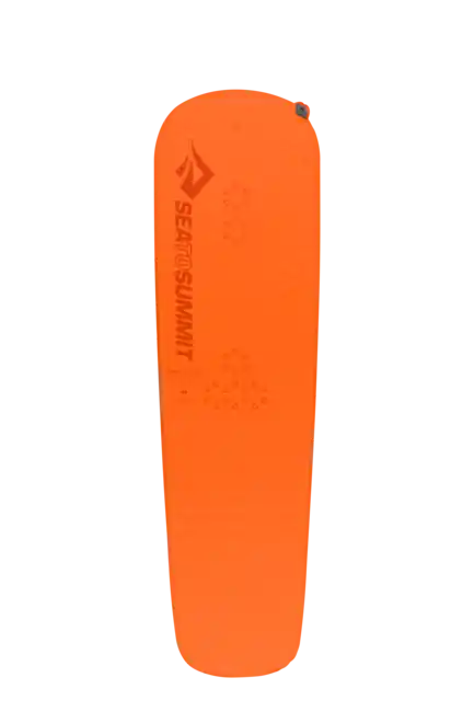 SEA to Summit Samonafukovací nosítko UltraLight, Regular Zlevněný