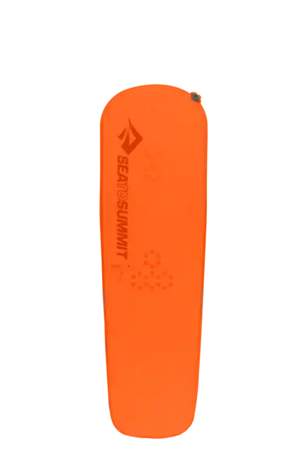 Víkendová Akce Samonafukovací nosítko SEA to Summit UltraLight, malé