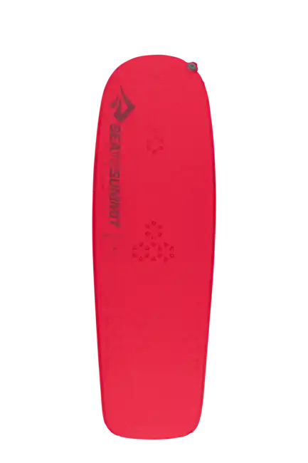 Speciální Cena Dámská samonafukovací nosítka SEA to Summit UltraLight, velká