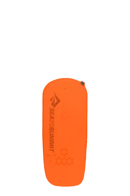 SEA to Summit Samonafukovací nosítko UltraLight, XSmall Bezpečná Platba