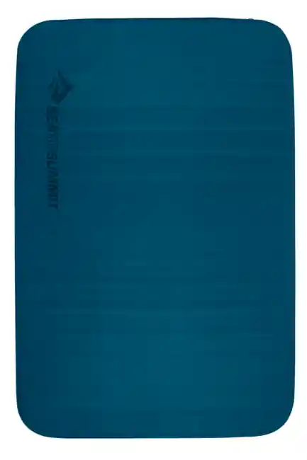 Koupit Online SEA to Summit Comfort Deluxe S.I., Dvoulůžkový pokoj, Marocká modř
