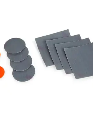 Aktuální Sada na opravu nafukovacího nosítka SEA to Summit