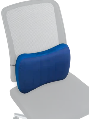 Cestovní polštář SEA to Summit Aeros Premium, námořnická modř Bezpečná Platba
