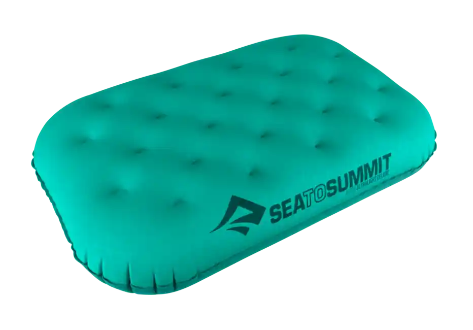 Koupit Online Ultralehký cestovní polštář SEA to Summit Aeros, SEA Foam