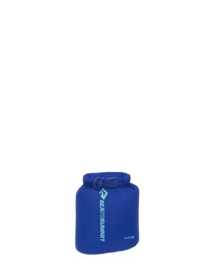 Zlevněný Vodotěsná taška SEA to Summit Lightweight, 1,5 l, Surf the Web