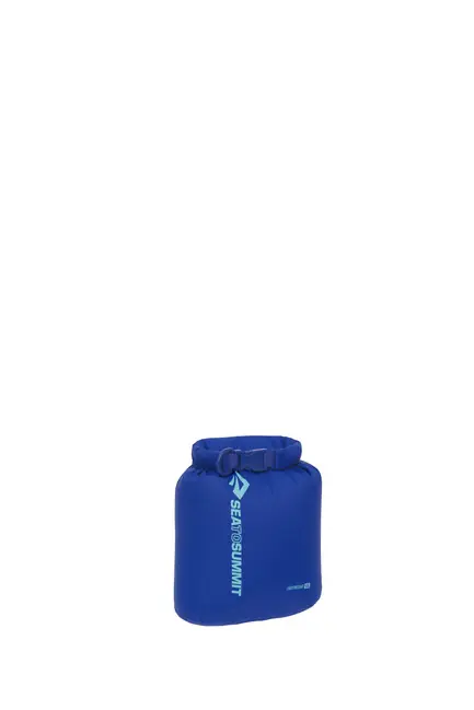 Zlevněný Vodotěsná taška SEA to Summit Lightweight, 1,5 l, Surf the Web