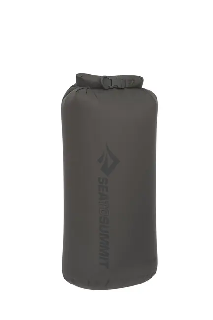 Bezpečná Platba SEA to Summit Vodotěsný vak Lightweight, 13L, Beluga