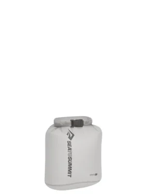 Akční Cena SEA to Summit Vodotěsný vak Ultra-Sil, 3L, High Rise