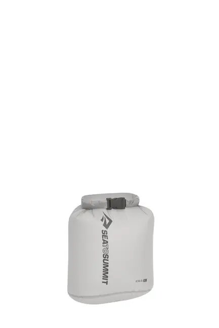 Akční Cena SEA to Summit Vodotěsný vak Ultra-Sil, 3L, High Rise
