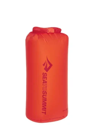 Aktuální SEA to Summit Vodotěsný vak Ultra-Sil, 13L, Spicy Orange