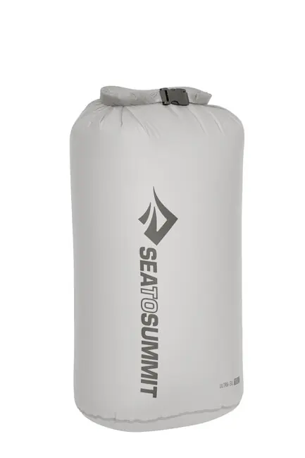 SEA to Summit Vodotěsný vak Ultra-Sil, 20L, High Rise Značkový