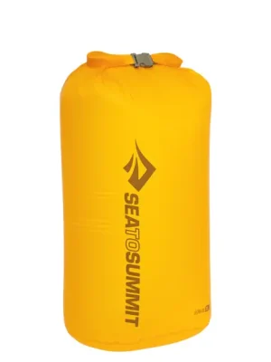 Výhodná Nabídka SEA to Summit Vodotěsný vak Ultra-Sil, 20L, Zinnia