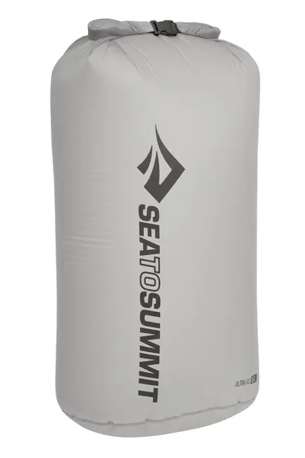 SEA to Summit Vodotěsný vak Ultra-Sil, 35L, High Rise Bezpečná Platba