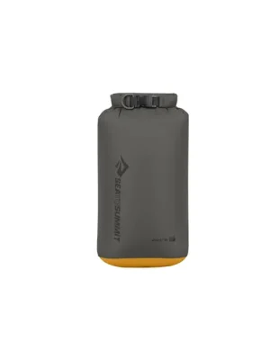 Finální Výprodej Vodotěsný vak SEA to Summit Evac, 5 l, Beluga