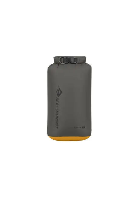 Finální Výprodej Vodotěsný vak SEA to Summit Evac, 5 l, Beluga