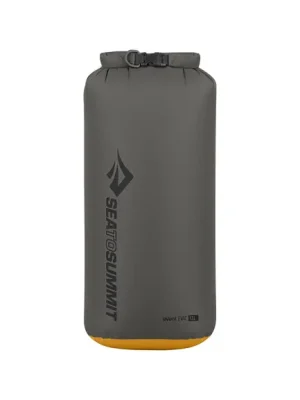 Vodotěsný vak SEA to Summit Evac, 13 l, Beluga Akce