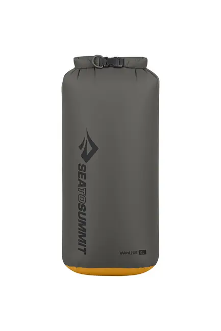 Vodotěsný vak SEA to Summit Evac, 13 l, Beluga Akce