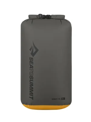 Zlevněný Vodotěsný vak SEA to Summit Evac, 20L, Beluga