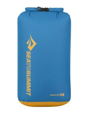 Expresní Doručení Vodotěsný vak SEA to Summit Evac, 35 l, turecká dlaždice