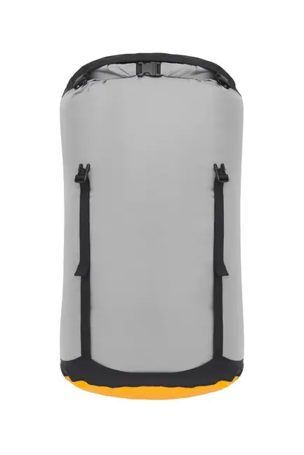 Vodotěsný kompresní vak SEA to Summit Evac, 35 l, High Rise Vrácení Zdarma