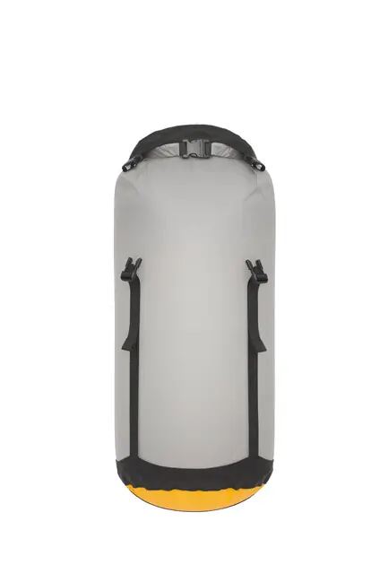 Vodotěsný kompresní vak SEA to Summit Evac, 20L, High Rise Výprodej