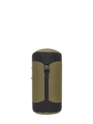 Autentický SEA to Summit Obal na spací pytel Lightweight, 5L, Burnt Olive