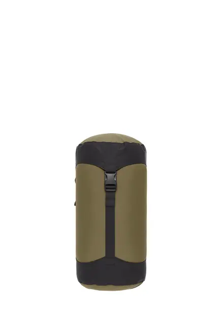Autentický SEA to Summit Obal na spací pytel Lightweight, 5L, Burnt Olive