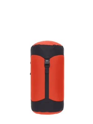 Akční Nabídka SEA to Summit Obal na spací pytel Lightweight, 8L, Spicy Orange