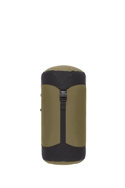 Akce SEA to Summit Obal na spací pytel Lightweight, 8L, Burnt Olive