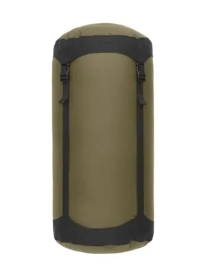Vysoce Kvalitní SEA to Summit Obal na spací pytel Lightweight, 20L, Burnt Olive