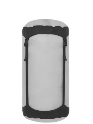Akční Cena SEA to Summit Obal na spací pytel Ultra-Sil, 20L, High Rise