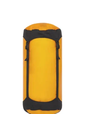 Expresní Doručení SEA to Summit Obal na spací pytel Ultra-Sil, 20L, Zinnia