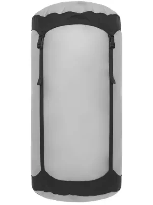 Aktuální SEA to Summit Obal na spací pytel Ultra-Sil, 35L, High Rise