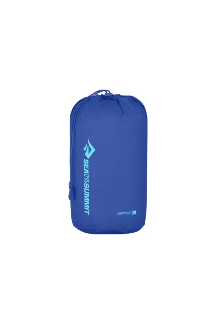 Vodotěsná taška SEA to Summit Lightweight, 5L, Surf the Web Objednat Nyní