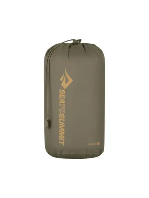Aktuální SEA to Summit Vodotěsná taška Lightweight, 8L, Burnt Olive