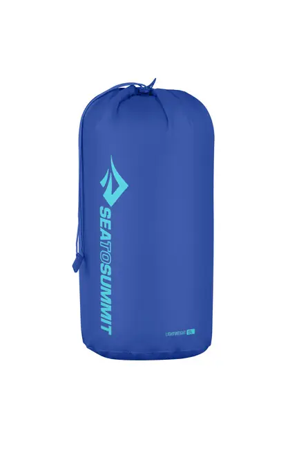 Vodotěsná taška SEA to Summit Lightweight, 13L, Surf the Web Objednat Nyní