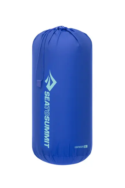 Přímo Od Výrobce SEA to Summit Vodotěsná taška Lightweight, 20L, Surf the Web