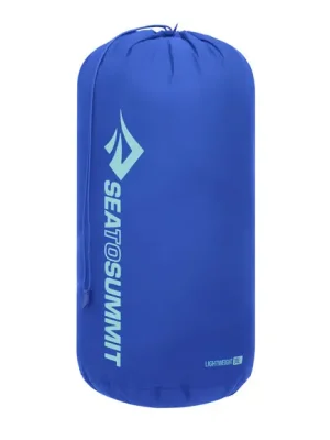 Vysoce Kvalitní SEA to Summit Vodotěsná taška Lightweight, 30L, Surf the Web