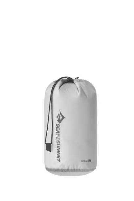 Objednat Nyní SEA to Summit Vodotěsný vak Ultra-Sil, 5L, High Rise
