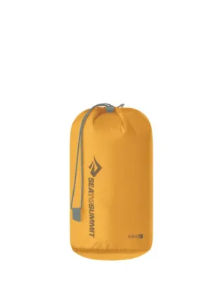 Autentický SEA to Summit Vodotěsný vak Ultra-Sil, 5L, Zinnia