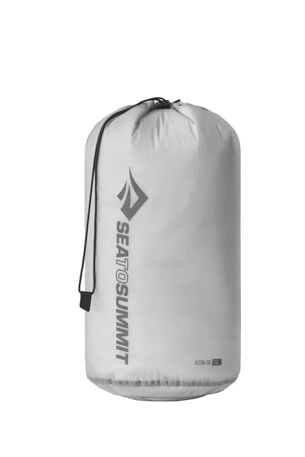 SEA to Summit Vodotěsný vak Ultra-Sil, 13L, High Rise Sezónní Sleva