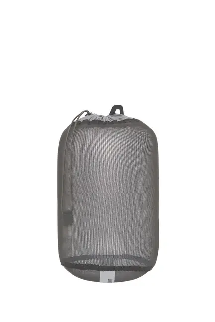 SEA to Summit Síťovaná taška, 5L, Beluga Aktuální
