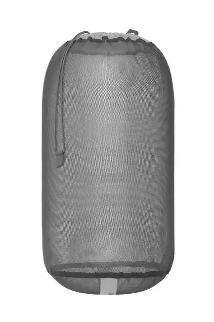 Jen Po Omezenou Doba SEA to Summit Síťovaná taška, 20L, Beluga